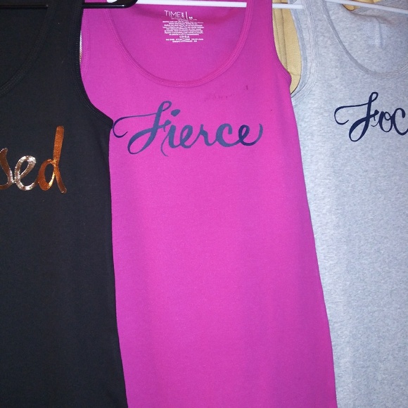 Tanks - Picture 4 of 8